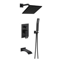 SUMERAIN S3233WB-CH Installation Manual