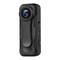 boblov W1 - Portable Mini Video Camera Manual