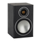 Monitor Audio Bronze Series Manual