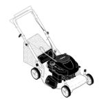 Craftsman 917.370910 Owner's Manual