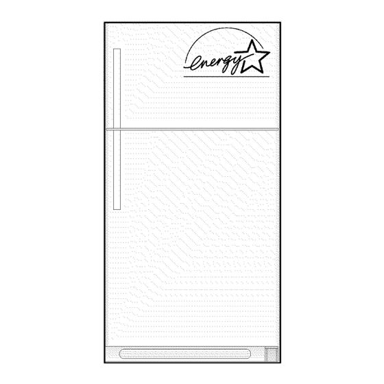 Frigidaire PLHT217TAB1 Use & Care Manual