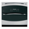 Oven GE Profile PT925 Technical Service Manual