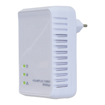 Aztech HL106E Information