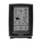 Weather Station AcuRite 06005RM Instruction Manual