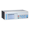 Control Unit ABB REC650 Applications Manual