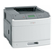 Printer Lexmark T652 Service Manual