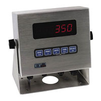 GSE 355 User Instructions
