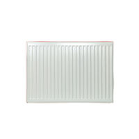 Radiwarm 3100 Installation & Operating Instructions Manual