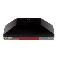 EDS RK90 - RS Technical Manual