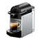 Coffee Maker DeLonghi Nespresso Pixie EN124.S Instruction Manual
