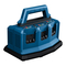 Battery Charger Bosch GAL18V6-80 Operating/Safety Instructions Manual