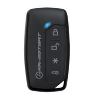 Automotive Data Solutions TR1150AR Owner's Manual