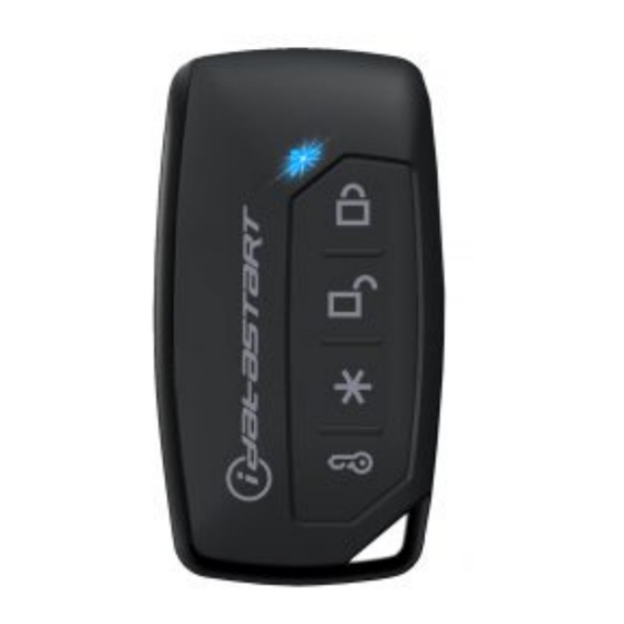 Automotive Data Solutions TR1150AR Owner's Manual
