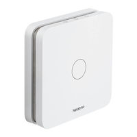 Netatmo NCO01 User Manual