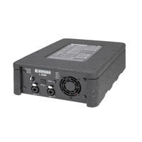 Outline L3000E User Manual
