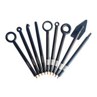 Cybertek EM5030 Quick Start Manual