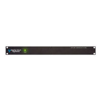Digital Alert Systems R190A Instruction Manual