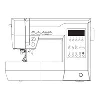 HappyJapan COM-500 Instruction Manual