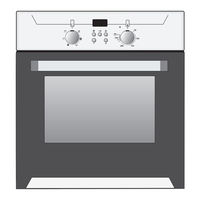 CONSTRUCTA CF432350 Instruction Manual
