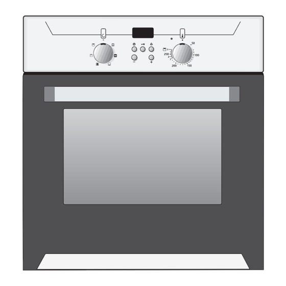 CONSTRUCTA CF432350 Instruction Manual