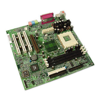 FIC AZ31 Manual