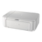 Printer Canon MG3600 Series Online Manual