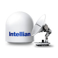Intellian v85NX Installation & Operation User Manual