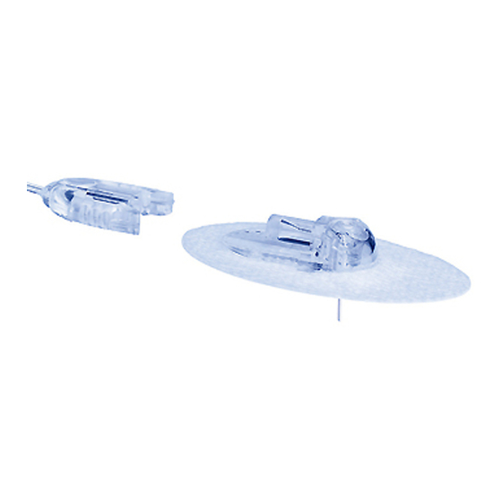 Accu-Chek Ultraflex Manuals