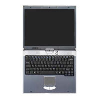 Prestigio Visconte 141 User Manual