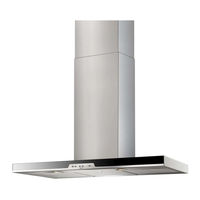 Best WC34IQ90SB Installation Instructions Manual