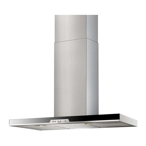 Best WC3490SB Installation Instructions Manual