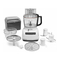 Food Processor KitchenAid KFP1133WH Instructions Manual