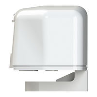 Rielta FOTON-SH Installation Manual