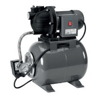 Meec tools 015255 Operating Instructions Manual