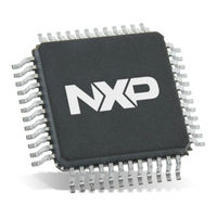 Freescale Semiconductor S12ZVC Quick Start Manual