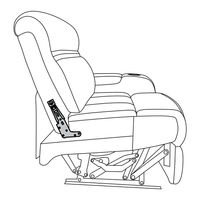 Mcombo 6160-HTS400 Owner's Manual