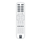 Universal Remote One for All URC4923 Manual