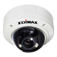 Edimax VD-233ED User Manual