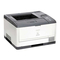 Printer CANON LBP3460 User Manual
