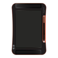 Boogie Board SYNC 9.7 User Manual