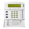 Keypad GE NX-1348E-ICON User Manual
