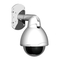 Security Camera Siemens Solaris CCDS1415-ST Configuration Manual
