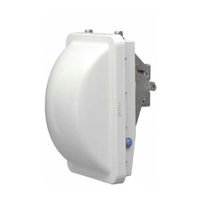 Ruckus Wireless ZoneFlex 7731 User Manual