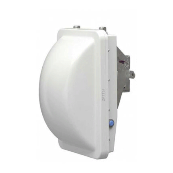 Ruckus Wireless ZoneFlex 7731 User Manual