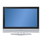 LCD TV Panasonic TX-32LM70FA Service Manual