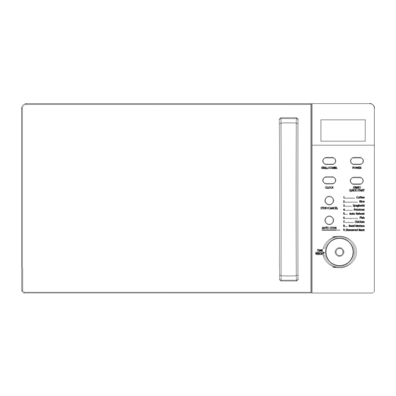 Silva mwg-e 1760 Owner's Manual