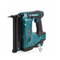 Nail Gun Makita DBN500 Instruction Manual