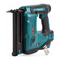 Nail Gun Makita DBN500 Instruction Manual