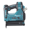 Nail Gun Makita DBN500 Instruction Manual