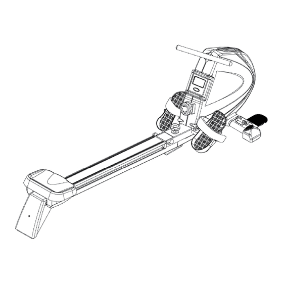ultega DRAFTER 550 PRO User Manual